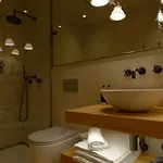 Quinta Da Casa Amarela- Casas Da Quinta - Turismo Em Espaco Rural Lamego