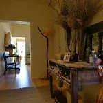 Çiftlik konaklama Quinta Da Casa Amarela- Casas Da Quinta - Turismo Em Espaco Rural *