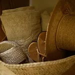 Vakantieboerderij Quinta Da Casa Amarela- Casas Da Quinta - Turismo Em Espaco Rural *