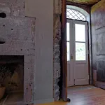 Quinta Da Casa Amarela- Casas Da Quinta - Turismo Em Espaco Rural Çiftlik konaklama *