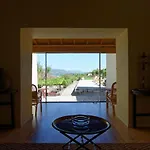Çiftlik konaklama Quinta Da Casa Amarela- Casas Da Quinta - Turismo Em Espaco Rural *