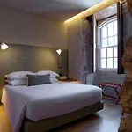 Quinta Da Casa Amarela- Casas Da Quinta - Turismo Em Espaco Rural * Lamego