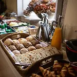 Quinta Da Casa Amarela- Casas Da Quinta - Turismo Em Espaco Rural Çiftlik konaklama Lamego
