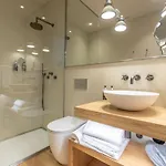 Quinta Da Casa Amarela- Casas Da Quinta - Turismo Em Espaco Rural