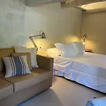 Quinta Da Casa Amarela- Casas Da Quinta - Turismo Em Espaco Rural Çiftlik konaklama