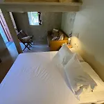Quinta Da Casa Amarela- Casas Da Quinta - Turismo Em Espaco Rural Çiftlik konaklama