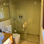 Çiftlik konaklama Quinta Da Casa Amarela- Casas Da Quinta - Turismo Em Espaco Rural *