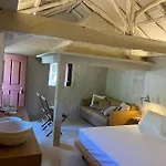 Çiftlik konaklama Quinta Da Casa Amarela- Casas Da Quinta - Turismo Em Espaco Rural Lamego