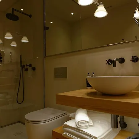 Quinta Da Casa Amarela- Casas Da Quinta - Turismo Em Espaco Rural Lamego