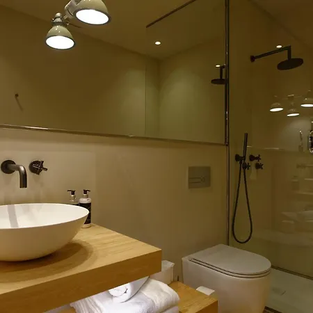 Quinta Da Casa Amarela- Casas Da Quinta - Turismo Em Espaco Rural * 라메구
