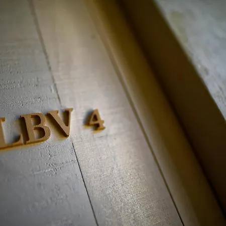 Quinta Da Casa Amarela- Casas Da Quinta - Turismo Em Espaco Rural Feriegård Lamego