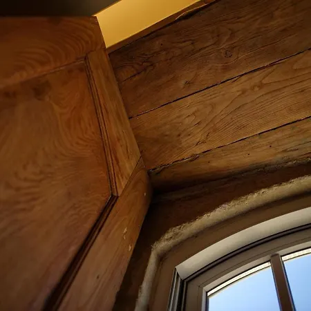 Quinta Da Casa Amarela- Casas Da Quinta - Turismo Em Espaco Rural Feriegård Lamego