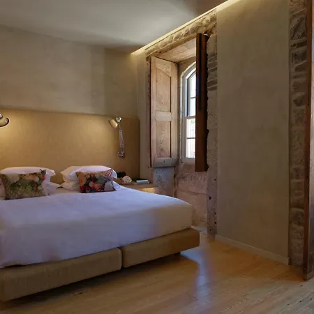 Quinta Da Casa Amarela- Casas Da Quinta - Turismo Em Espaco Rural Κατάλυμα σε φάρμα