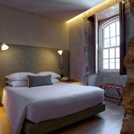 Quinta Da Casa Amarela- Casas Da Quinta - Turismo Em Espaco Rural * Lamego