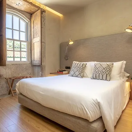 Quinta Da Casa Amarela- Casas Da Quinta - Turismo Em Espaco Rural 팜스테이 라메구