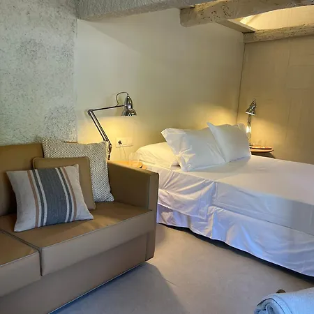 Quinta Da Casa Amarela- Casas Da Quinta - Turismo Em Espaco Rural 팜스테이
