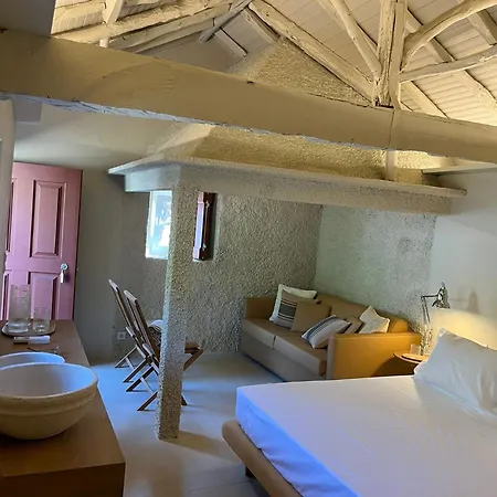 팜스테이 Quinta Da Casa Amarela- Casas Da Quinta - Turismo Em Espaco Rural 라메구