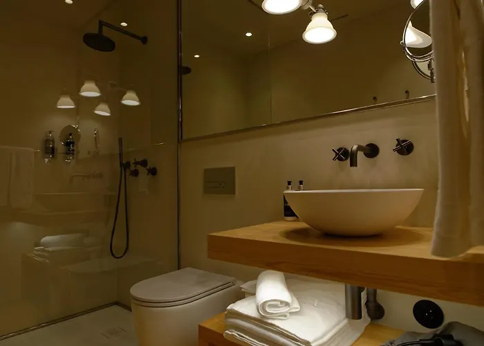 Quinta Da Casa Amarela- Casas Da Quinta - Turismo Em Espaco Rural Lamego