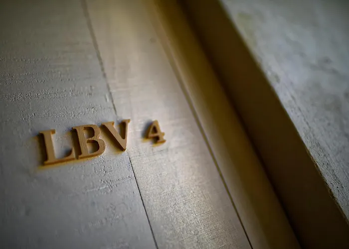 Quinta Da Casa Amarela- Casas Da Quinta - Turismo Em Espaco Rural Farma Lamego