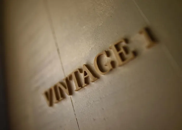 Quinta Da Casa Amarela- Casas Da Quinta - Turismo Em Espaco Rural Feriegård