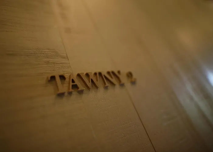 Quinta Da Casa Amarela- Casas Da Quinta - Turismo Em Espaco Rural Farma Lamego