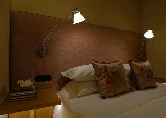 Quinta Da Casa Amarela- Casas Da Quinta - Turismo Em Espaco Rural Lamego