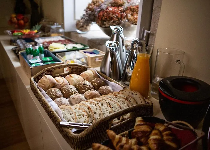 Quinta Da Casa Amarela- Casas Da Quinta - Turismo Em Espaco Rural Farma Lamego