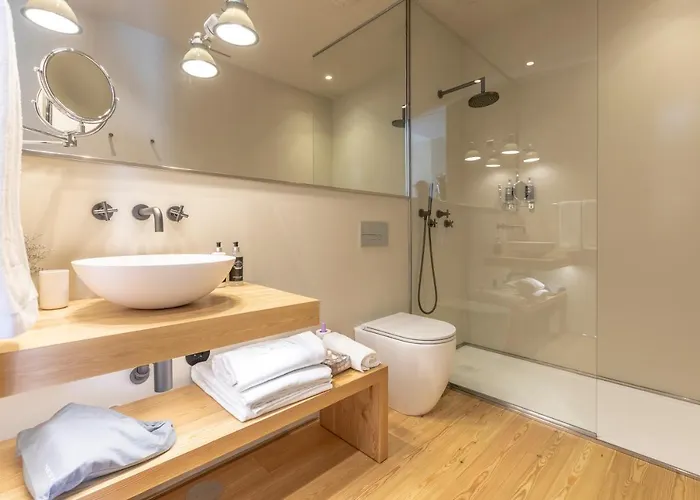 Quinta Da Casa Amarela- Casas Da Quinta - Turismo Em Espaco Rural Lamego