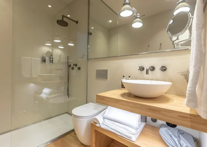 Quinta Da Casa Amarela- Casas Da Quinta - Turismo Em Espaco Rural