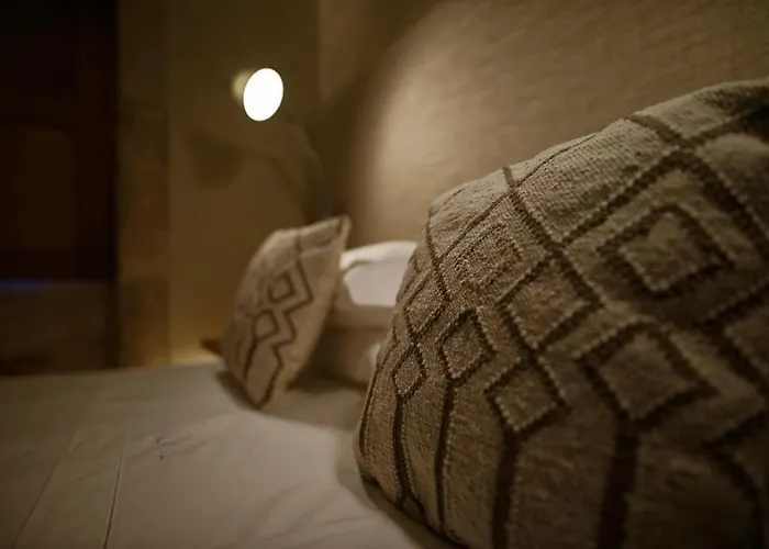 Quinta Da Casa Amarela- Casas Da Quinta - Turismo Em Espaco Rural * Lamego