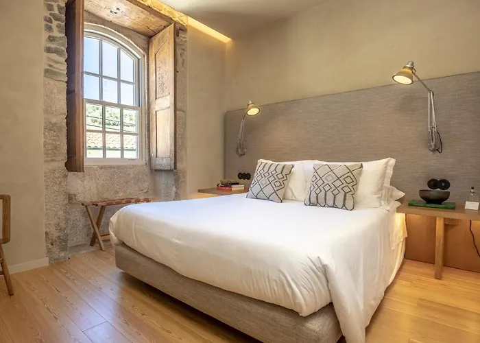 Quinta Da Casa Amarela- Casas Da Quinta - Turismo Em Espaco Rural Farma Lamego